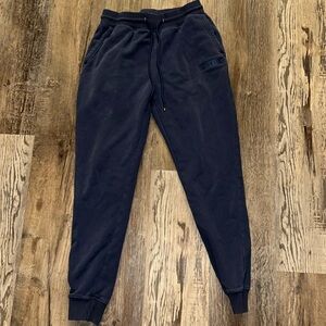 Hurley sweatpants
